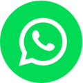 Aquamed-Whatsapp-prenotazione-appuntamento